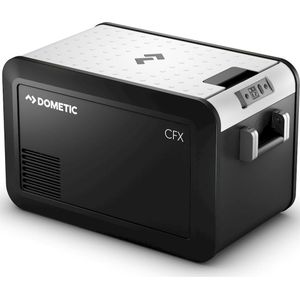 Dometic CFX3 35