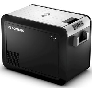 Dometic CFX3 45