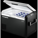 Dometic CFX3 55IM