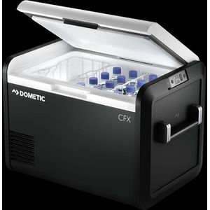 Dometic CFX3 55IM