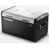 Dometic CFX3 75DZ