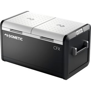 Dometic CFX3 75DZ