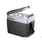 Dometic - TropiCool TCX 07 - Koelbox - Blauw - Thermo-elektrisch