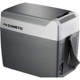 Dometic - TropiCool TCX 07 - Koelbox - Blauw - Thermo-elektrisch