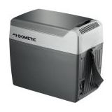 Dometic - TropiCool TCX 07 - Koelbox - Blauw - Thermo-elektrisch