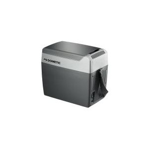 Dometic TCX07 - Thermo-elektrische Koelbox - Inclusief Verwarmingsfunctie - 7 Liter