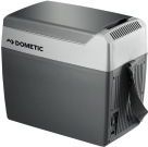 Dometic - TropiCool TCX 07 - Koelbox - Blauw - Thermo-elektrisch
