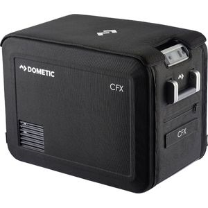 Dometic CFX3 Protective Cover 45 Koelbox (slate /grijs)