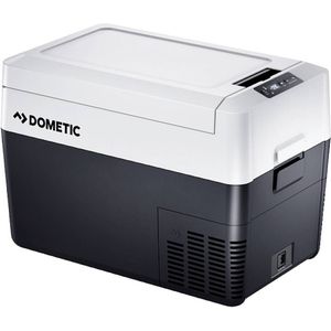 Dometic CoolFreeze CDF2 36