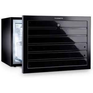 Dometic Minibar DM 50 F