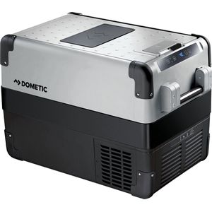 Dometic CoolFreeze CFX 40 Kompressorkühlbox 38L 12/24V / 100-240V (9600051212)
