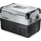 Dometic - CoolFreeze CFX-50 - Compressor Koelbox 50L - 12/24/230V - Grijs