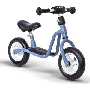 Puky Loopfiets LR M in Blauw
