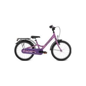 PUKY® Kinderfiets YOUKE 18, perky purple