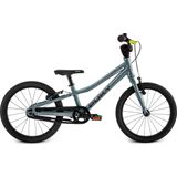 Puky - LS-Pro 18-1 Alu Kinder Fahrrad ash blue