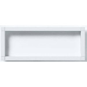 Siedle KR 611-3/1-0 W KOMBIRAHMEN
