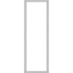 Siedle KR 611-3/1-0 SM KOMBIRAHMEN