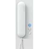 Siedle - Deurintercom - Kunststof - Voor 1+n-techniek