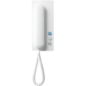 Siedle HTS 811-0 W Haus-Telefon Standard