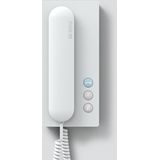 Intercom - Gehoorbescherming - Privacyfunctie - Oproepdempfunctie