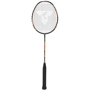 Talbot Torro Badmintonracket Idirekt 951