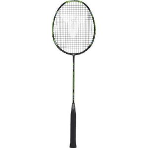 Talbot Torro badmintonracket Arrowspeed 299, grafiet-composite, One Piece Optic, 439882