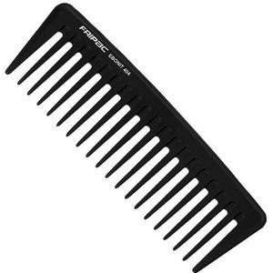 Fripac-Medis Styler Ebonit 404