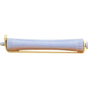 Fripac FPS 3 Blau 11 mm Beutel &agrave; 12 Wickler