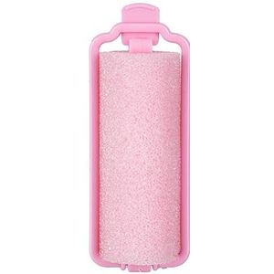 Fripac-Medis Slaapwikkelaar, 21 mm diameter, zak met 5 stuks