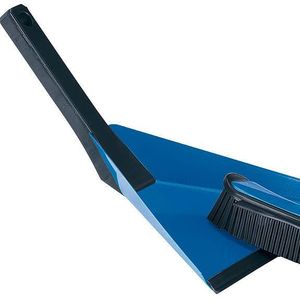 Fripac-Medis 3-hoekig ontwerp stoffer Stoffer