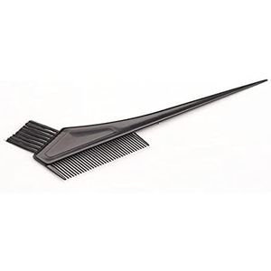 Fripac-Medis - Kleurkwast met kam (grote maat)