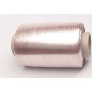 Fripac-Medis Kantfilm 500 m, eindeloos