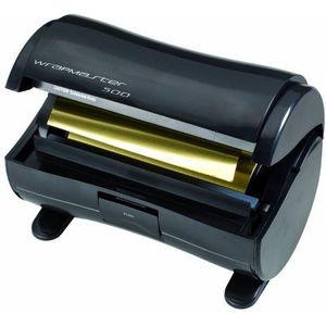 Fripac-Medis Knickdispenser Wrapmaster 500