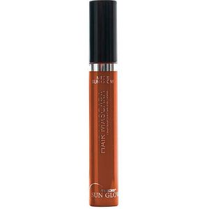 MEDIS SUN GLOW Hair Mascara Brons (3), inhoud 18 ml