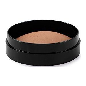 MEDIS SUN GLOW Compact poeder Light (1), inhoud 12 g
