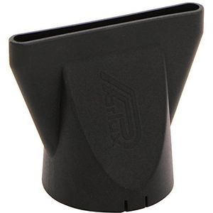 Parlux 385 Reservemondstuk 7.5 cm 7,5 cm.