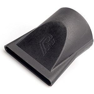 Parlux 2800/3200 Mondstuk 6cm