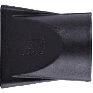 Parlux buse de rechange pour Parlux Sèche-cheveux 1800/2800/3200, 6 cm (lot de 1)