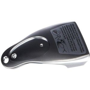 Panasonic WER1610S1588 Vervangende scheerkophouder voor ER-1610