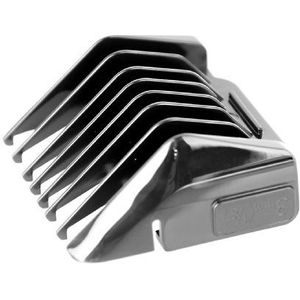 Panasonic 3 mm WER1510K7397 Bevestigingskam voor ER-1510/11/12 Trimmers