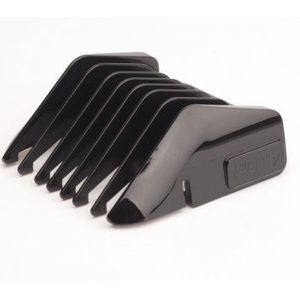 Panasonic 4 mm WER1510K7407 Bevestigingskam voor ER-1510/11/12 Trimmers