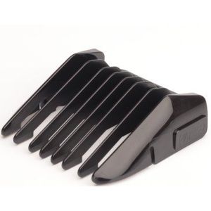 Panasonic 6 mm WER1510K7417 Bevestigingskam voor ER-1510/11/12 Trimmers