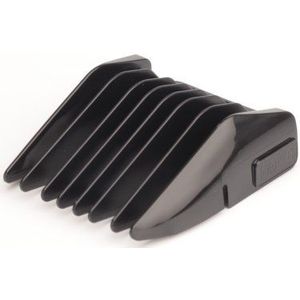 Panasonic 9 mm WER1510K7497 Bevestigingskam voor ER-1510/11/12 Trimmers