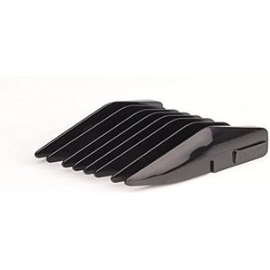 Panasonic Vervangende opzetkam voor ER-1510/1511/1512, 12 mm, type WER1510K7507