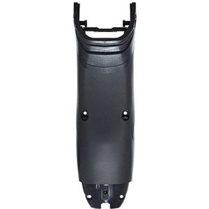 Panasonic WER1610K3068 Blade Houder voor ER-1610/11 Clippers