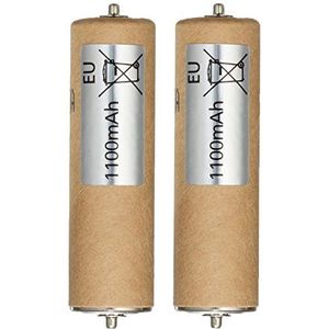 Panasonic WER154L2504 accu voor ER-154 / ER-1510 / ER-1511 / ER-1610