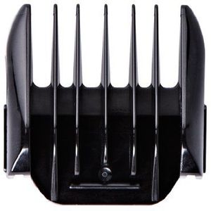 Panasonic Contre Peigne 3 mm pour Tondeuse ER-PA10 - Type WERPA10K7397