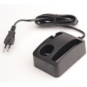 Panasonic Chargeur pour Tondeuse ER-PA10 - Type WERPA10H7P74