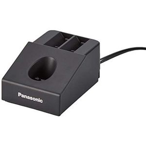 Panasonic Professional Type WERGP21K7664 oplader voor ER-GP21 tondeuse