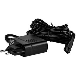 Panasonic K-6063 vervangende oplader voor ER-GP30, type WERGP30K7664